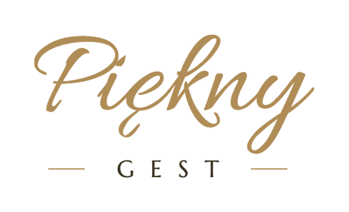 Piękny Gest